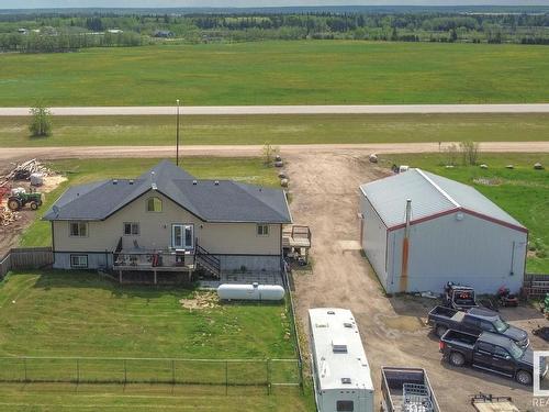 Ardmore 4503-47 Av, Rural Bonnyville M.D., AB 