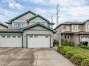 2145 28 St Nw, Edmonton, AB 