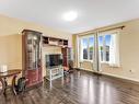 2145 28 St Nw, Edmonton, AB 