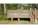 1105 Long Lake Drive, Rural Thorhild County, AB 