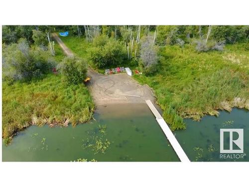 1105 Long Lake Drive, Rural Thorhild County, AB 