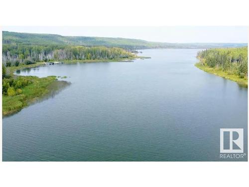 1105 Long Lake Dr, Rural Thorhild County, AB 