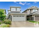 21915 80 Av Nw, Edmonton, AB 