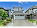 21915 80 Av Nw, Edmonton, AB 