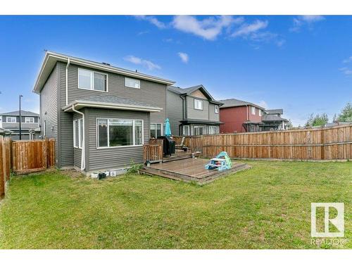 21915 80 Av Nw, Edmonton, AB 