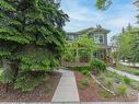 9504 86 Av Nw, Edmonton, AB 