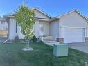 #44 401 Bothwell Dr, Sherwood Park, AB 