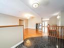 #44 401 Bothwell Dr, Sherwood Park, AB 