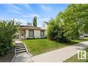 14323 103 Av Nw, Edmonton, AB 