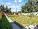 6408 106 St Nw, Edmonton, AB 