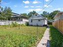 6408 106 St Nw, Edmonton, AB 