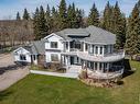 51146 Hwy 21, Rural Strathcona County, AB 