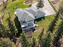 51146 Hwy 21, Rural Strathcona County, AB 