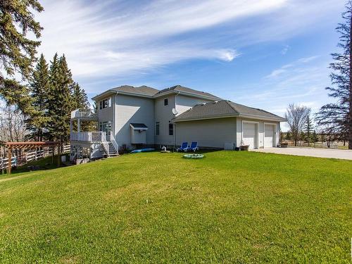 51146 Hwy 21, Rural Strathcona County, AB 