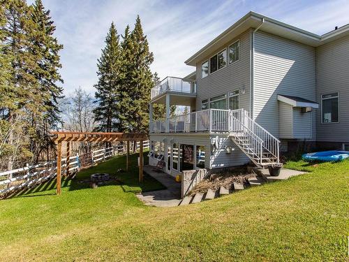 51146 Hwy 21, Rural Strathcona County, AB 