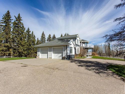 51146 Hwy 21, Rural Strathcona County, AB 