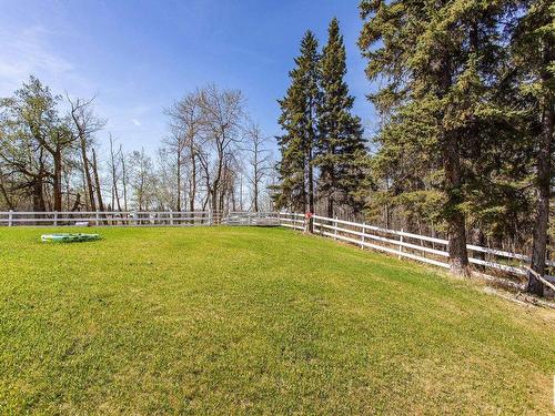 51146 Hwy 21, Rural Strathcona County, AB 