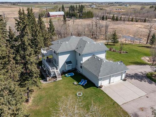 51146 Hwy 21, Rural Strathcona County, AB 