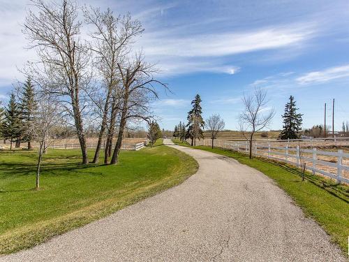 51146 Hwy 21, Rural Strathcona County, AB 