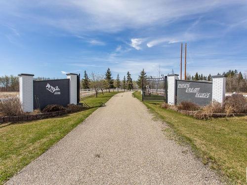 51146 Hwy 21, Rural Strathcona County, AB 