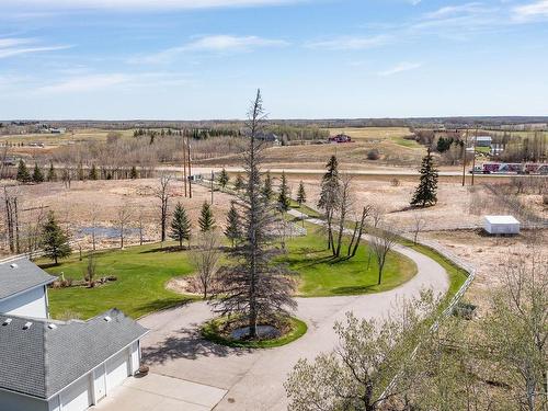 51146 Hwy 21, Rural Strathcona County, AB 