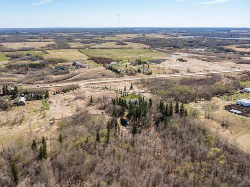 51146 Hwy 21, Rural Strathcona County, AB 