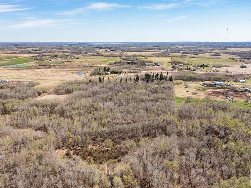 51146 Hwy 21, Rural Strathcona County, AB 