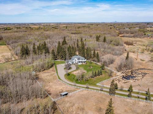 51146 Hwy 21, Rural Strathcona County, AB 