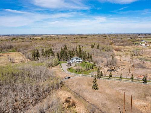 51146 Hwy 21, Rural Strathcona County, AB 