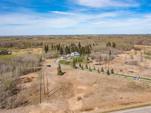 51146 Hwy 21, Rural Strathcona County, AB 