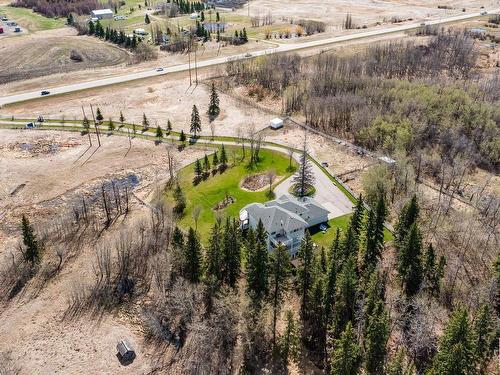 51146 Hwy 21, Rural Strathcona County, AB 