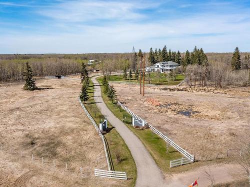 51146 Hwy 21, Rural Strathcona County, AB 