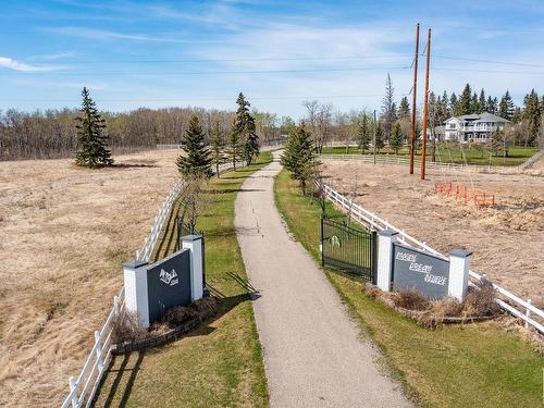 51146 Hwy 21, Rural Strathcona County, AB 