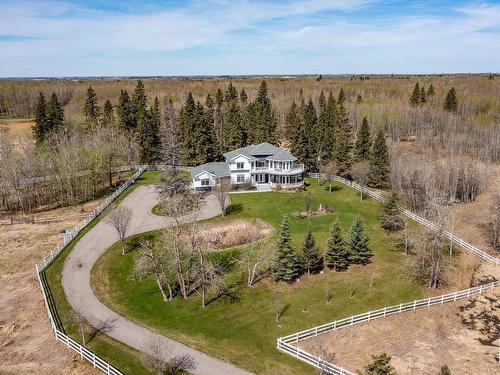 51146 Hwy 21, Rural Strathcona County, AB 