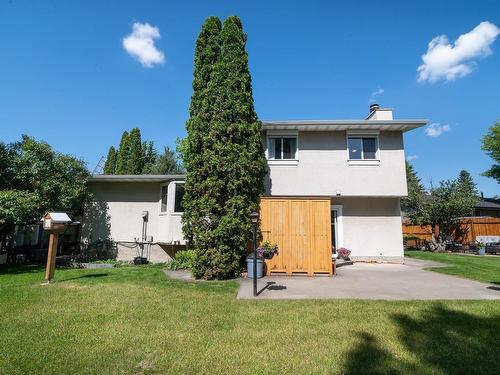 3411 109 St Nw, Edmonton, AB 