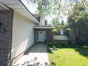 3411 109 St Nw, Edmonton, AB 