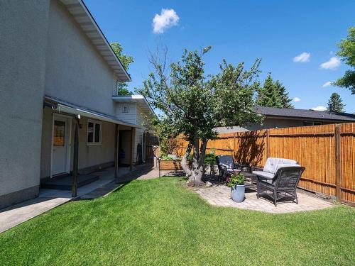 3411 109 St Nw, Edmonton, AB 