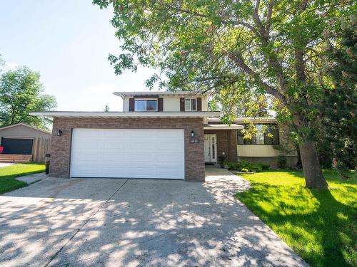 3411 109 St Nw, Edmonton, AB 