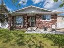 2928 145 Av Nw, Edmonton, AB 