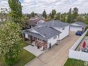 2928 145 Av Nw, Edmonton, AB 