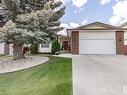 18031 99A Av Nw, Edmonton, AB 