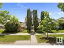 14327 103 Av Nw, Edmonton, AB 