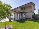 3211 130 Av Nw, Edmonton, AB 