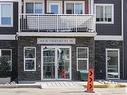 #124 1820 Rutherford Rd Sw, Edmonton, AB 