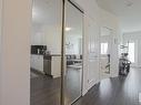 #124 1820 Rutherford Rd Sw, Edmonton, AB 