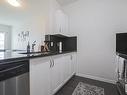 #124 1820 Rutherford Rd Sw, Edmonton, AB 