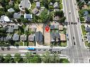 6064 106 St Nw, Edmonton, AB 