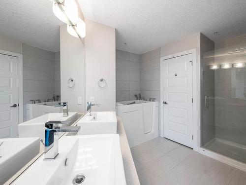 #521 5151 Windermere Bv Nw, Edmonton, AB 