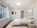 #521 5151 Windermere Bv Sw, Edmonton, AB 