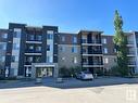 #115 11804 22 Av Sw, Edmonton, AB 